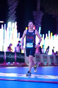 BIB: 
                            <button type="button" onclick="openModal(23488566)" class="btn btn-primary btn-sm float-right btn-popup" data-toggle="modal" data-target=".modal-high-quality">
                        <i class="fas fa-shopping-cart"></i> Add to Cart
                    </button>
                                            <button type="button" onclick="isThisMe(23488566, true)" class="btn btn-success btn-sm float-right btn-popup btn-isme hidden" data-toggle="tooltip" data-placement="bottom" title="นี่คือรูปของคุณใช่ไหม คลิกที่นี่เพื่อเอาเข้าอัลบั้ม">
                        <i class="fas fa-plus"></i> Add to album
                    </button>
                    <button type="button" onclick="isThisMe(23488566, false)" class="btn btn-warning btn-sm float-right btn-popup btn-isnotme hidden">
                        <i class="fas fa-ban"></i> Remove from album
                    </button>